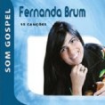 FERNANDA BRUM - 2009