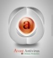 ANTI VIRUS AVAST  5.0 