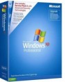 Windows XP Professional SP3 PT-BR Original 32 Bits