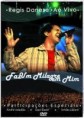 REGIS DANESE AO VIVO 2010